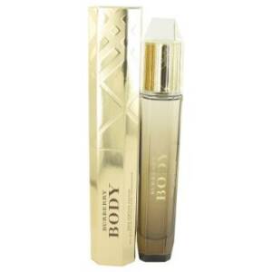Burberry Body Gold Limited Edition EDP 85ml For Women