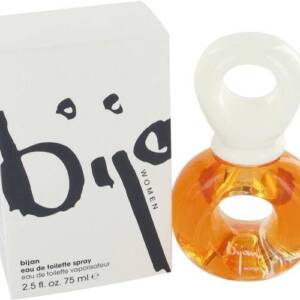 Bijan EDT 75ml Perfume For Women