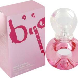 Bijan Style EDT 75ml Perfume For Women