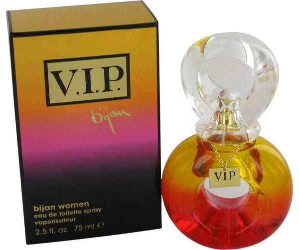 Bijan by bijan eau de toilette spray 2.5 oz for women hot sale