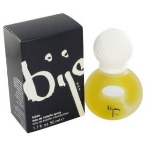 Bijan EDT 75ml Perfume For Men