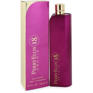 Perry ellis 2025 18 pink