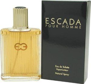 Escada Escada Pour Homme EDT 75ml For Men Buy Here