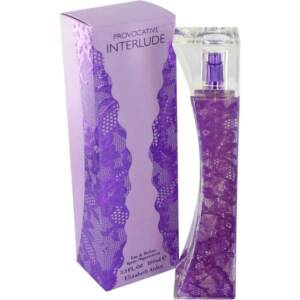 Elizabeth Arden Provocative Interlude EDP 100ML For Women