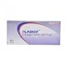 Pladox Tablet