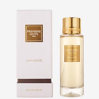 Premiere note perfume new arrivals