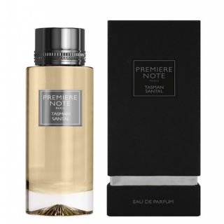 Premiere note perfume cheap