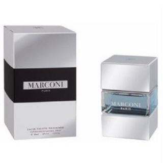 Prime collection perfume new arrivals