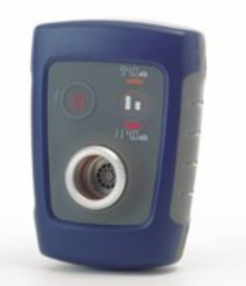 Acoustic calibrator for class 2 meters with 1/2_ microphone - available on request