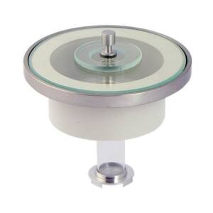 Adapter for Pipettes calibration 11 ml for MYA 21.4Y - available on request