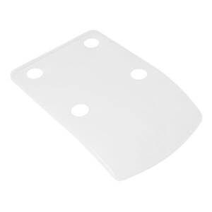 A2 Protective Cover for balance - available on request