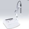 A150 S Professional Conductivity Meter - available on request