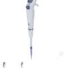 Accessories Photometry . KHP/Var 5000 - available on request