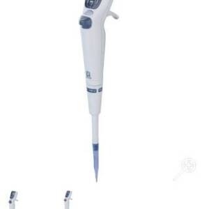Accessories Photometry . KHP/Var 5000 - available on request