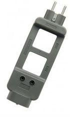 Adapter AC-16 - available on request