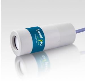 700 SERIES-INDUSTRIAL LEVEL TRANSMITTER - available on request
