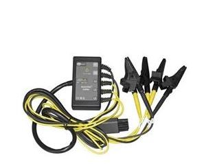 Adapter AUTO ISO-1000C - available on request