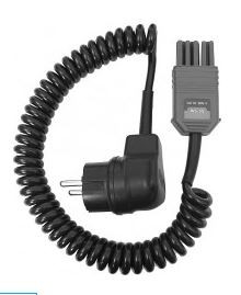 Adapter WS-05 - available on request