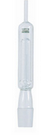 Absorption attachment for condenser - available on request
