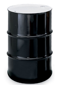 ACTIVATED ALUMINA DESICANT 1/8_ 350LB STEEL DRUM - available on request