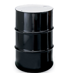 ACTIVATED ALUMINA DESICANT 3/16_ 350LB STEEL DRUM - available on request