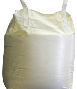 ACTIVATED ALUMINA DESICANT 3/16_ 2000LB BULK BAG - available on request