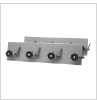 Accessory for holding 8 bottles, 1L - available on request
