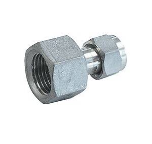 Adapter M16x1m-1/2_M - available on request