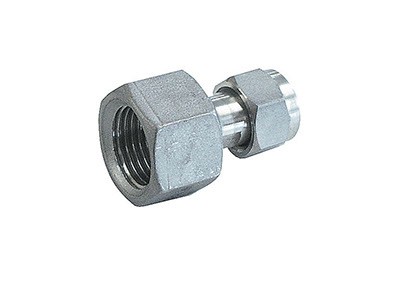 Adapter M16x1m-1/2_M - available on request