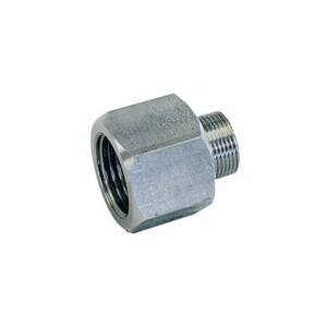 Adapter M16x1m-1/2_F - available on request