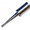 7mm Tissue Master Probe - available on request