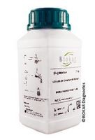 Acid Hydrolysate of Casein - available on request