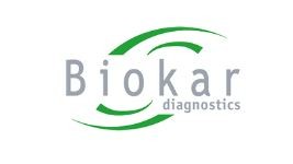 Acetamide Broth ? Ready-to-use - available on request