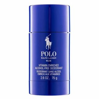 Ralph lauren shop polo deodorant stick