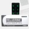 RELUDRINE per Sachet
