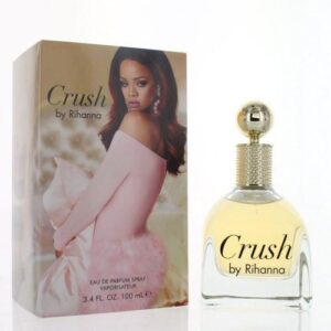 Crush EDP for Women 100ml