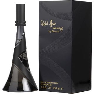 Rihanna reb fleur outlet