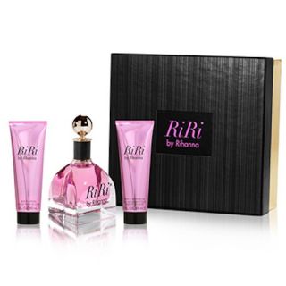 Riri gift set new arrivals