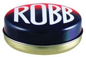Robb(Tin)