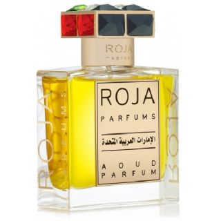 Roja parfums united arab emirates new arrivals