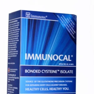 Immunocal
