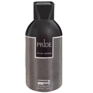 Rue broca pride deals