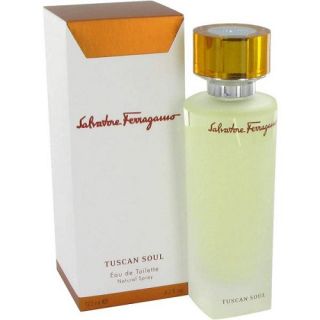 Salvatore ferragamo shop tuscan soul