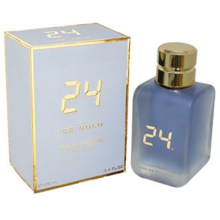 Scent story 2025 24