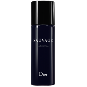 Christian Dior Sauvage 100ml Deodorant Spray For Men