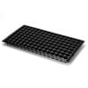 104 Seedling Tray (Nursery Tray)