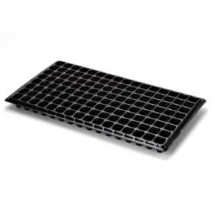 104 Seedling Tray (Nursery Tray)