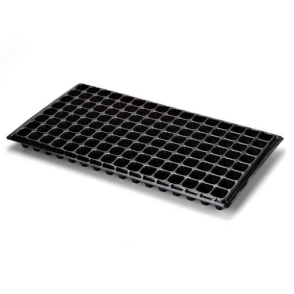 104 Seedling Tray (Nursery Tray)