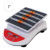 7? 3D Nutating Mixer - available on request
