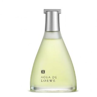 Perfume solo hotsell de loewe